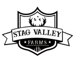 /public/logoimage/1560613609Stag Valley Farms-14.png